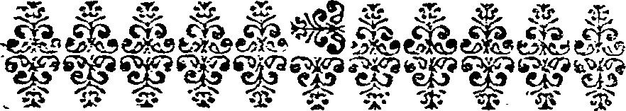111/111260090001250_1.png