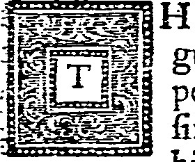 111/111260090001290_0.png