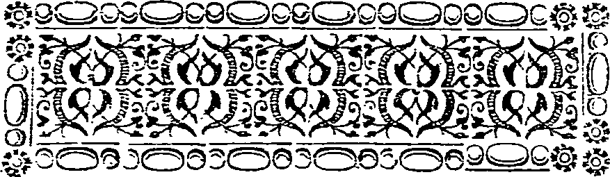 111/111260090001290_1.png