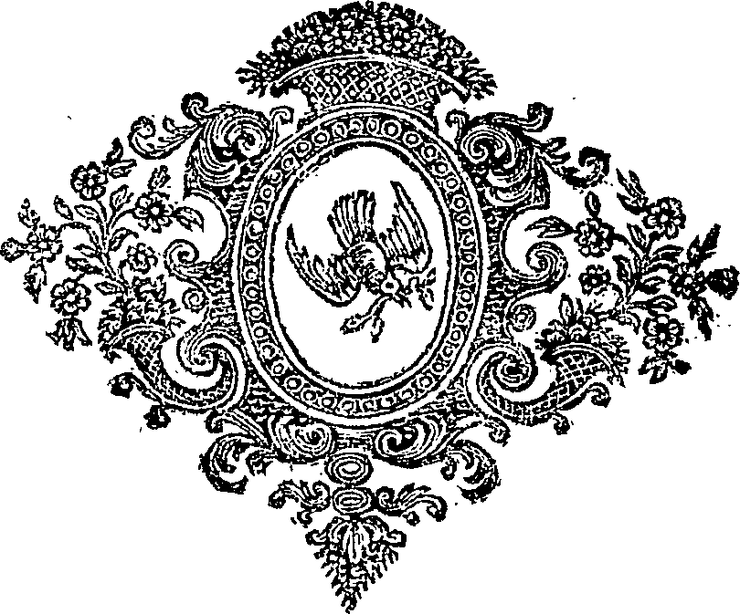 111/111260090001320_0.png