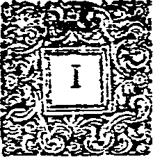 111/111260090001330_0.png