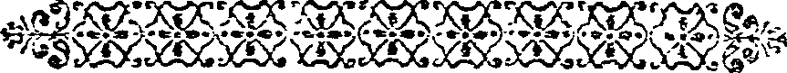 111/111260090001330_1.png