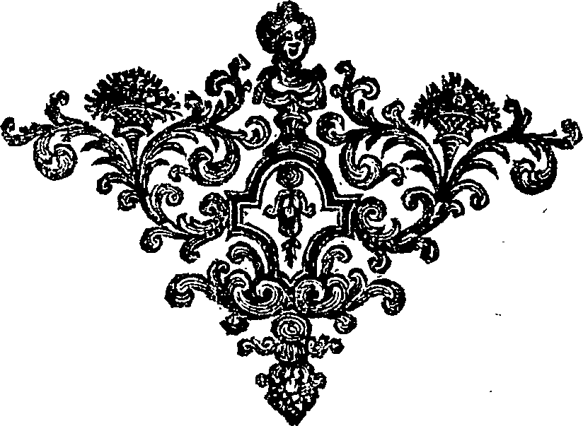 111/111260090001340_0.png