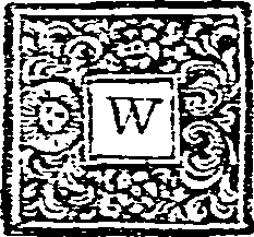 111/111260090001350_0.png