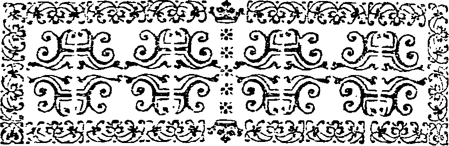 111/111260090001350_1.png