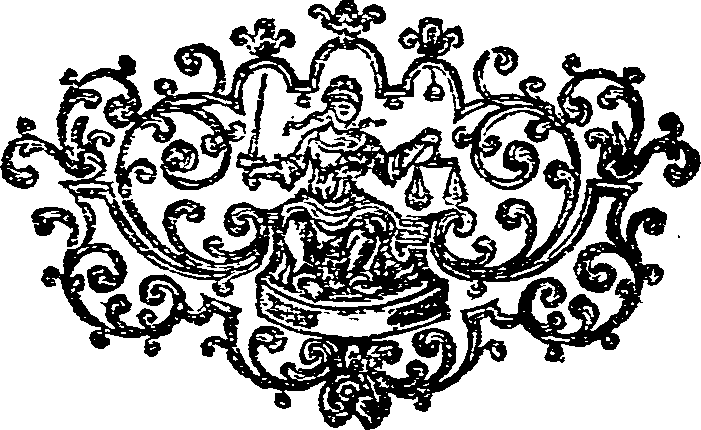 111/111260090001370_0.png
