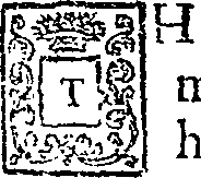 111/111260090001380_0.png