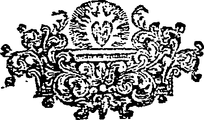 111/111260090001390_0.png
