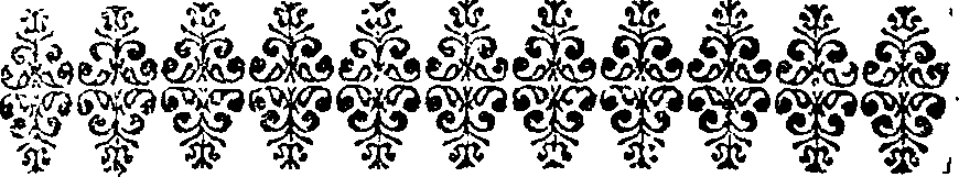 111/111260090001400_0.png