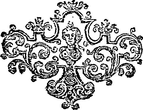 111/111260090001470_0.png