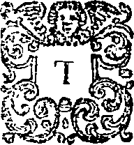 111/111260090001480_0.png