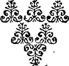 111/111260090001520_0.png