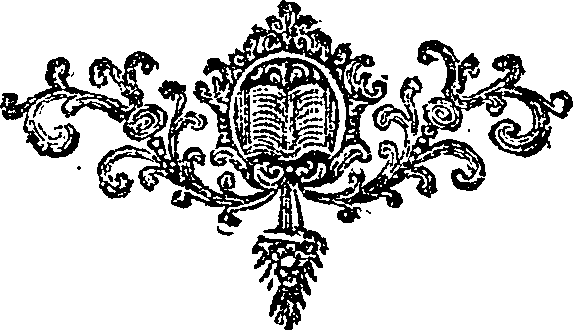 111/111260090001540_0.png