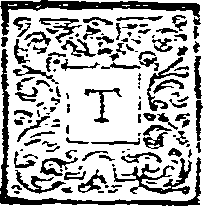 111/111260090001550_0.png