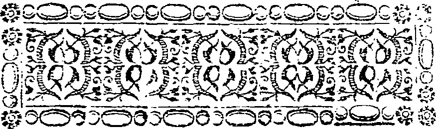 111/111260090001550_1.png