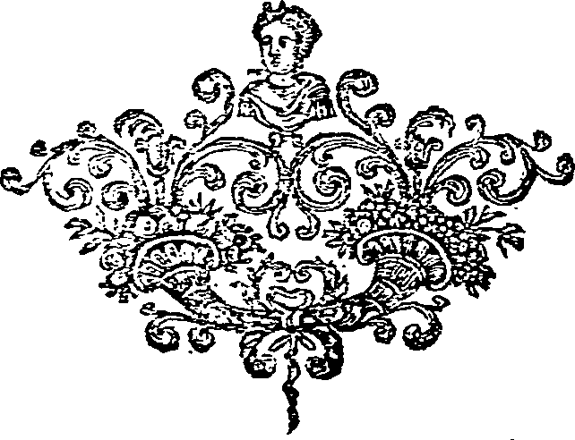 111/111260090001570_0.png