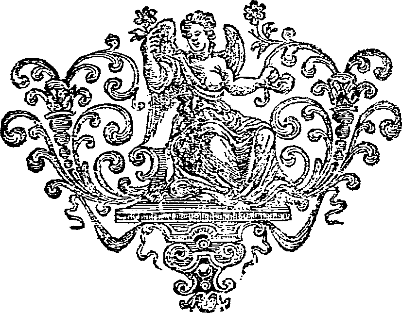 111/111260090001590_0.png