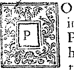 111/111260090001600_0.png