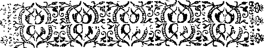 111/111260090001600_1.png