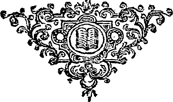111/111260090001650_0.png