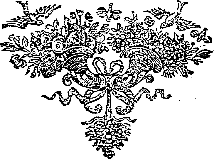 111/111260090001690_0.png