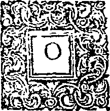 111/111260090001700_0.png