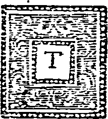 111/111260090001750_0.png