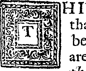 111/111260090001800_0.png