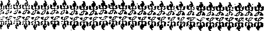 111/111260090001800_1.png