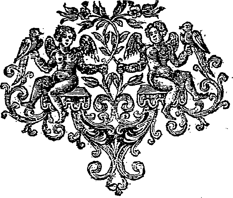 111/111260090001830_0.png