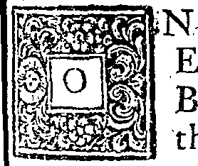 111/111260090001840_0.png