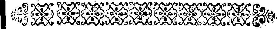 111/111260090001840_1.png