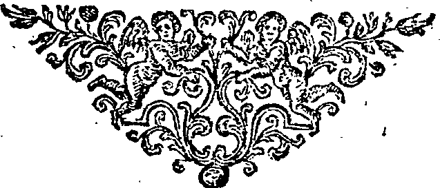 111/111260090001920_0.png