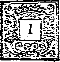 111/111260090001930_0.png