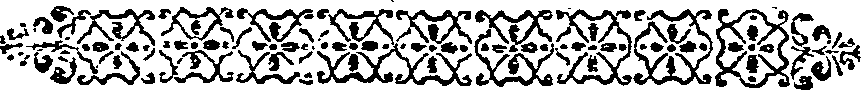 111/111260090001930_1.png
