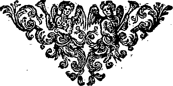 111/111260090002020_0.png
