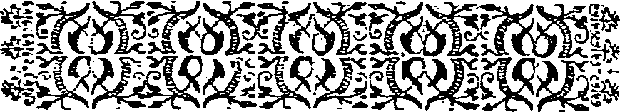 111/111260090002030_1.png