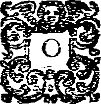 111/111260090002050_0.png