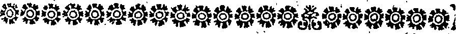 111/111260090002080_0.png