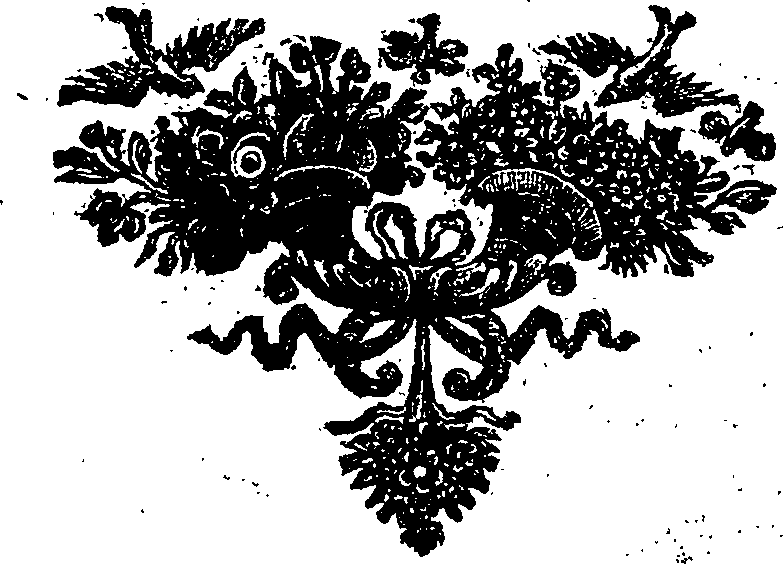 111/111260090002120_0.png