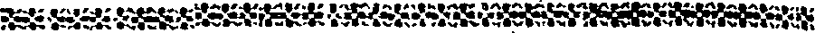 111/111260090002130_0.png