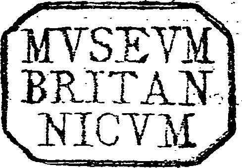 111/111260090002130_1.png