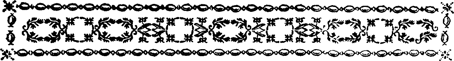 111/111270090000030_0.png
