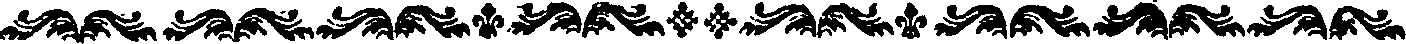 111/111280020000030_1.png