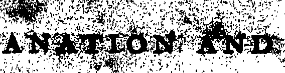 111/111280050000040_0.png
