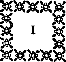 111/111290020000080_0.png