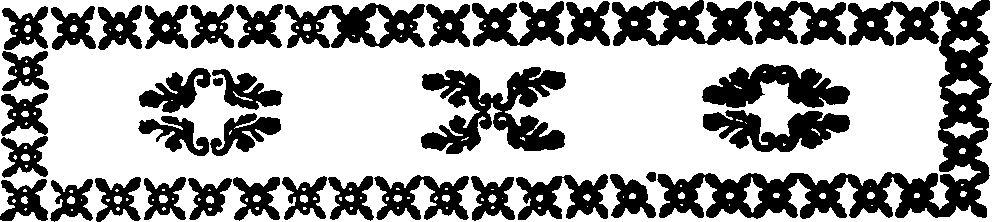 111/111290020000080_2.png