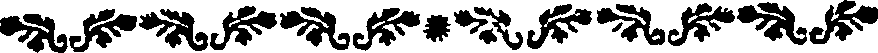 111/111290020000960_0.png