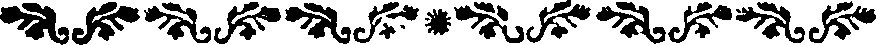 111/111290020002130_0.png