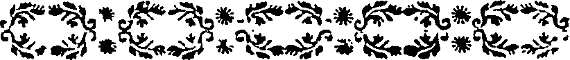 111/111290040001040_0.png